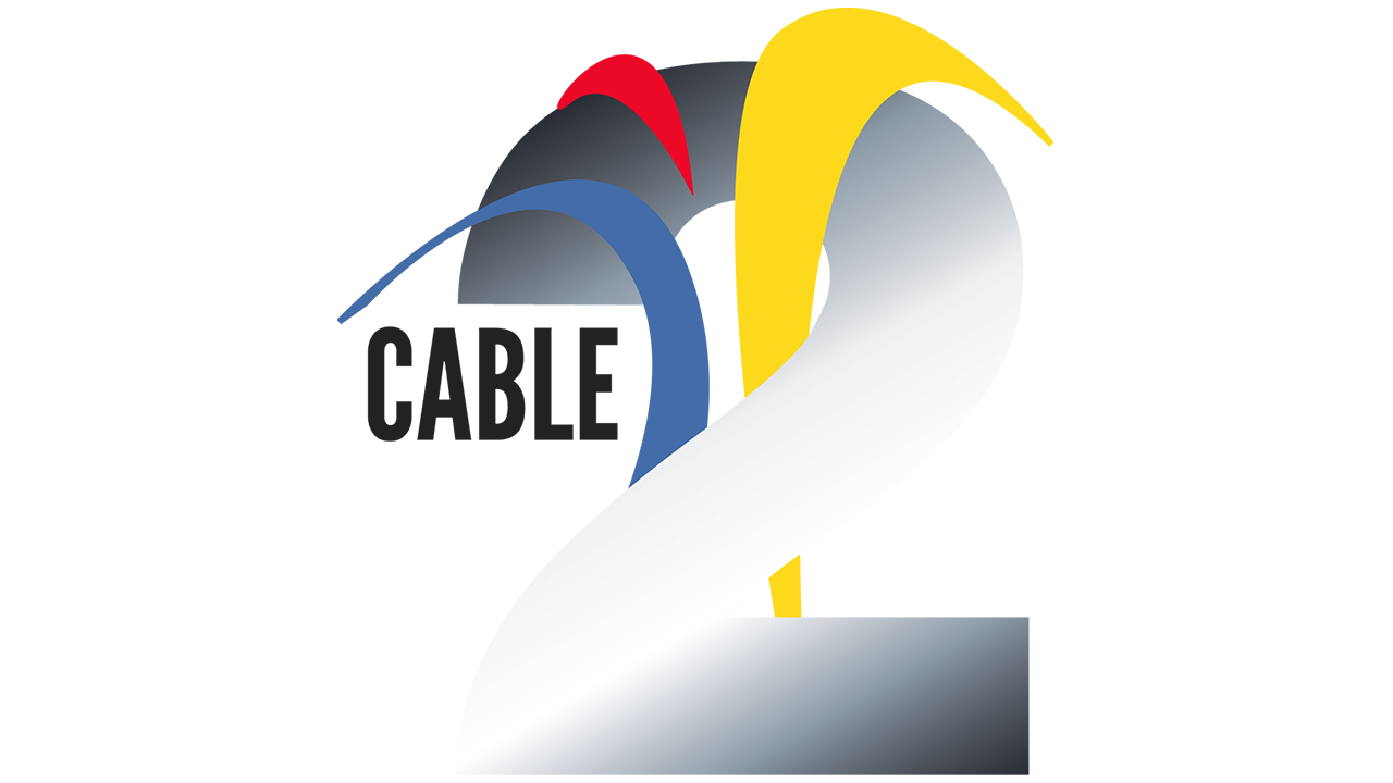 Cable 2 Television